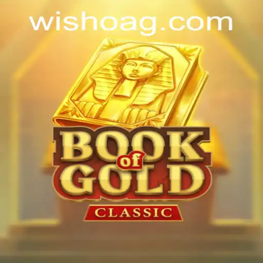 Exploring the Thrills of BookOfGoldClassic in the 277bet Universe