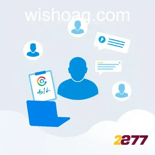 Contact Us: Exploring 277 bet.bet
