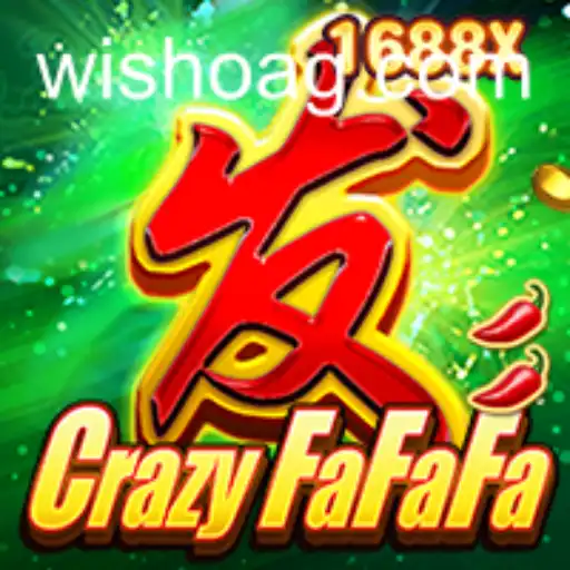 Dive into the Exciting World of CrazyFaFaFa