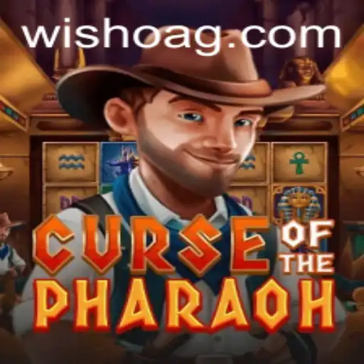 Curse of the Pharaoh: An In-depth Exploration of the Enigmatic Game