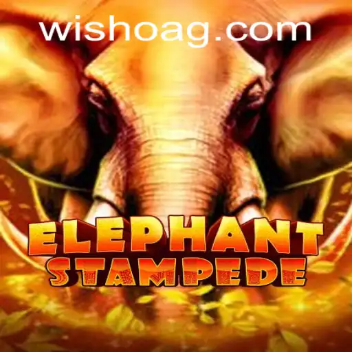 Exploring the Exciting World of ElephantStampede: A New Gaming Sensation