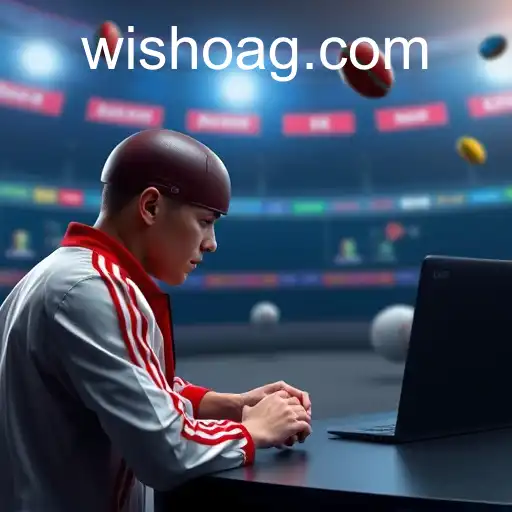 Exploring the World of Exclusivo and the Intriguing Domain of 277 bet.bet