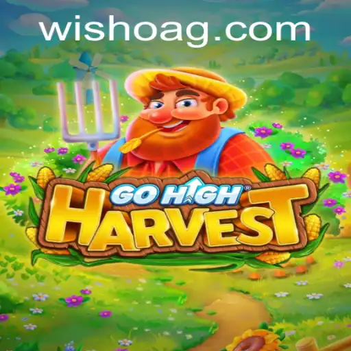Exploring GoHighHarvest: A New Dimension in Gaming