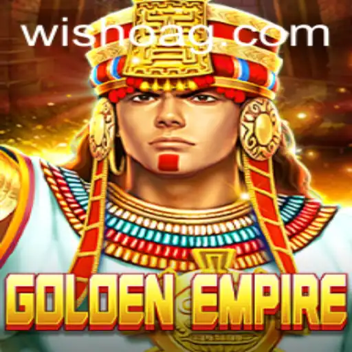 GoldenEmpire: An Immersive Adventure with 277bet