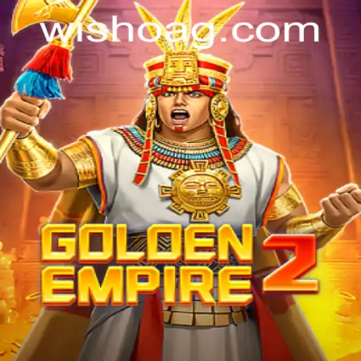 GoldenEmpire2: A Comprehensive Overview of Gameplay and Rules