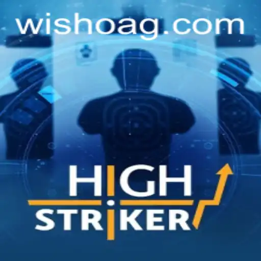 HighStriker: A Riveting Adventure in Modern Gaming