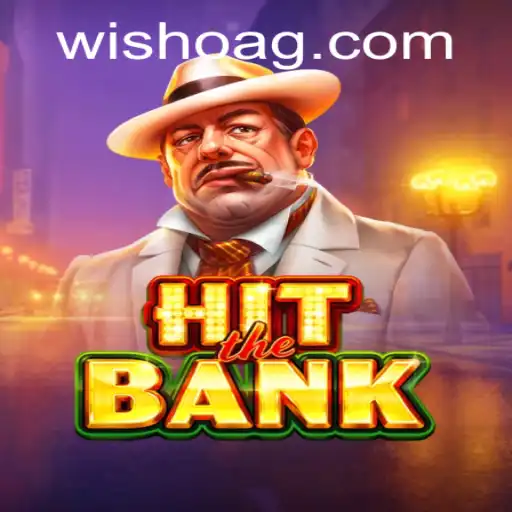 Master the Game of HitTheBank: Rules and Strategy