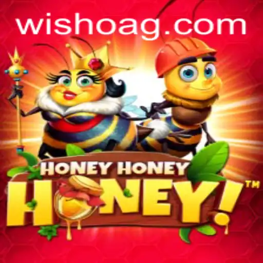 Exploring the World of HoneyHoneyHoney: A Unique Casino Experience