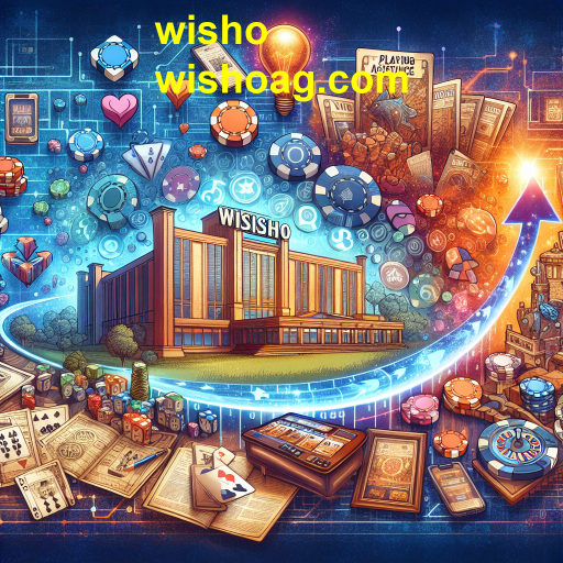 A Importância dos Guias de Jogos na Experiência Gamer