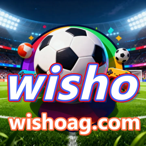 wisho