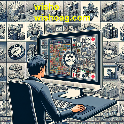 A Importância das Análises de Jogos na Decisão do Jogador