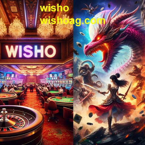 A Importância dos Tutoriais em Jogos: Aprimore Sua Experiência Gaming