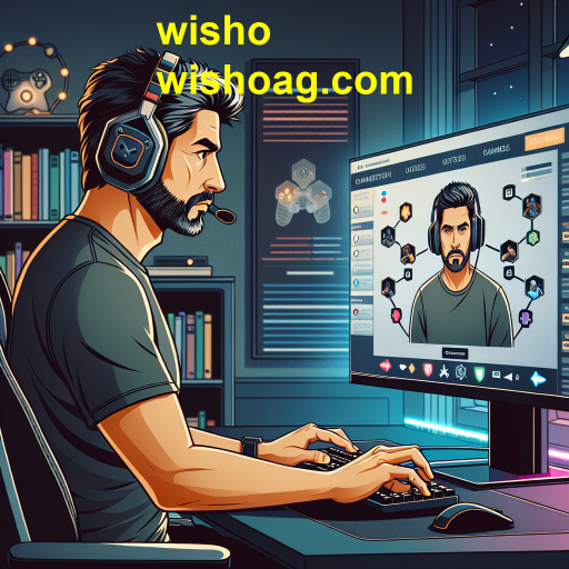 A Importância dos Tutoriais em Jogos: Aprimore Sua Experiência Gaming