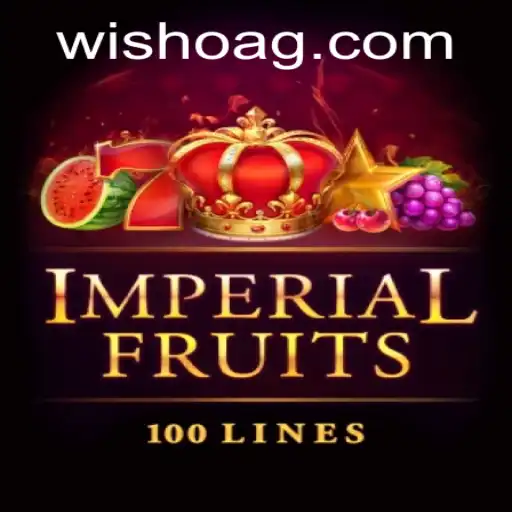 Exploring ImperialFruits100: A Comprehensive Guide to Gameplay and Rules