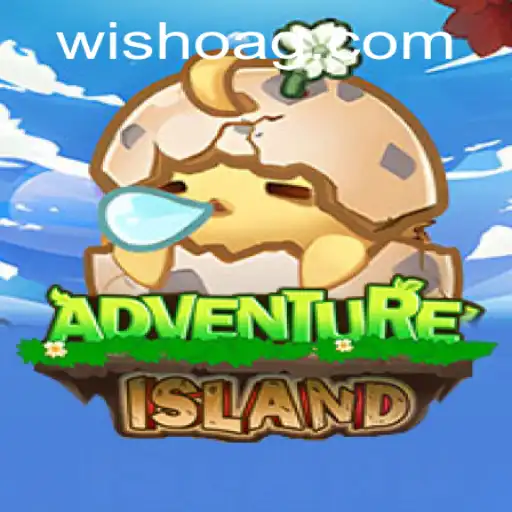 Exploring the Exciting World of IslandsAdventure: A Dive into the Gameplay and Rules with 277bet