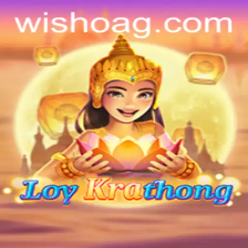 Exploring the Exciting World of LoyKrathong: A New Gaming Experience with 277bet
