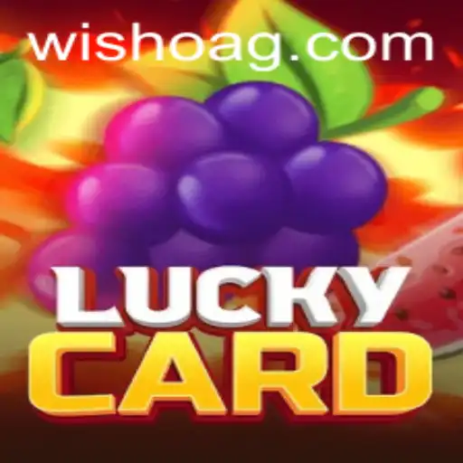 Discover the Thrill of LuckyCard: A Comprehensive Guide to the Game and 277bet