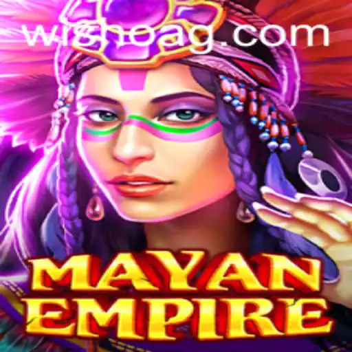Exploring the Enigmatic World of MayanEmpire: A Thrilling Adventure with 277 Bet.Bet