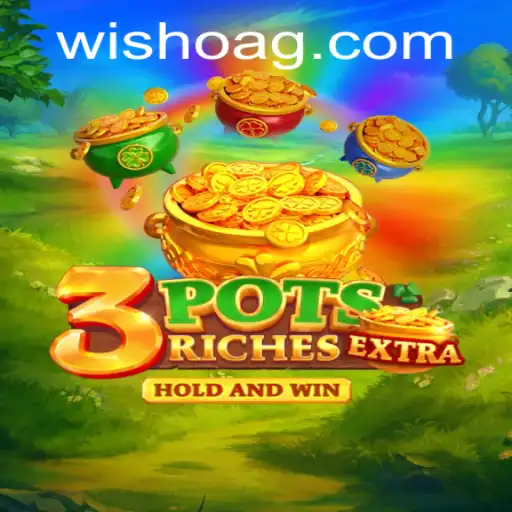 An In-Depth Look at 3potsExtra and the Role of 277bet in the Gaming World