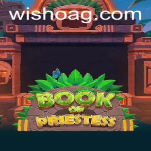 Exploring the Allure of BookOfPriestess and the Rising Trend of 277 bet.bet Gaming