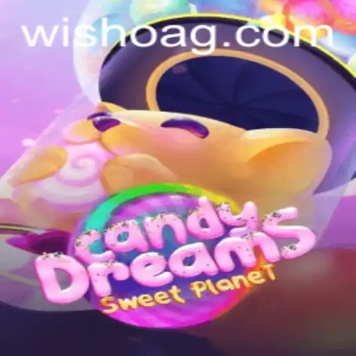 Exploring CandyDreams: A Sweet Adventure in Gaming