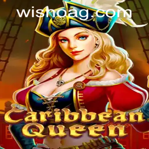 Unveiling the Exciting World of CaribbeanQueen: Exploring Game Mechanics and Strategies