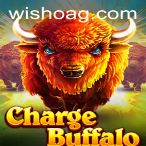 Discover the Exciting World of ChargeBuffalo with 277bet