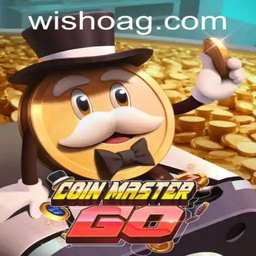 Discover the Thrilling World of CoinMasterGO and the Exciting 277 Bet Experience