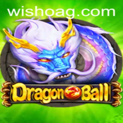 Experience the Thrill of DragonBall 277bet: An Epic Gaming Adventure