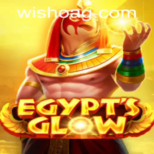 Discover the Enchanting World of EgyptsGlow: A Thrilling New Adventure in Online Gaming