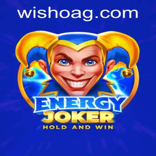 Experience the Thrill of EnergyJoker with 277bet