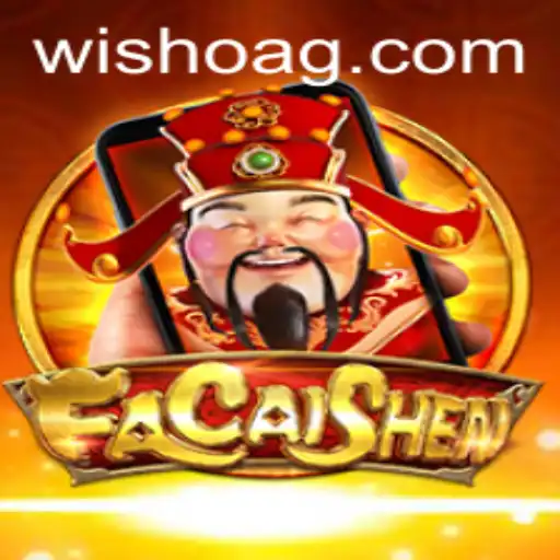 Discover the Excitement of FaCaiShenM: A Comprehensive Guide to This Thrilling Game