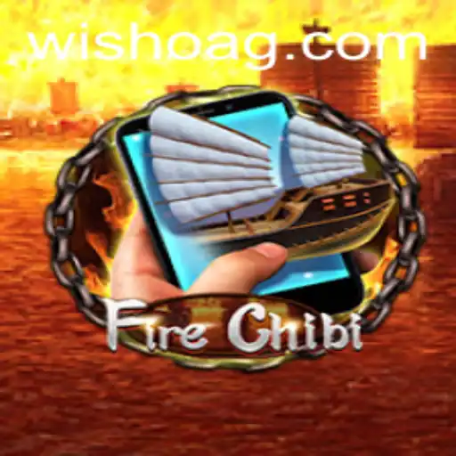 Exploring the Thrilling World of FireChibiM and the Intriguing Role of 277bet
