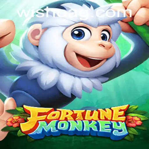 Discover the Thrilling World of FortuneMonkey: Where Luck Meets Strategy