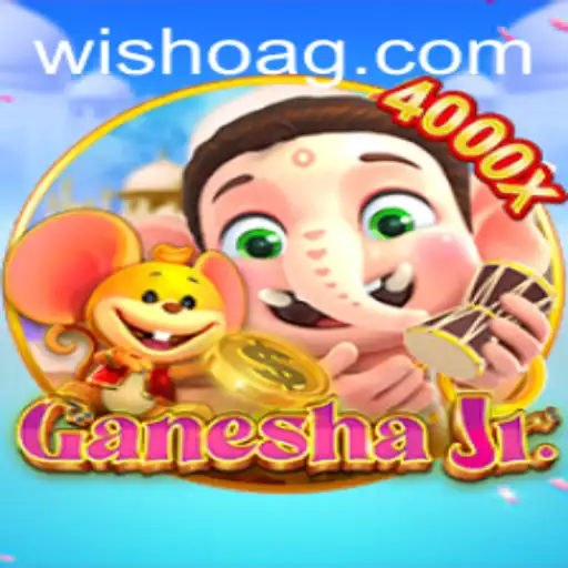 Exploring GaneshaJr: A Thrilling Adventure in the Realm of 277bet