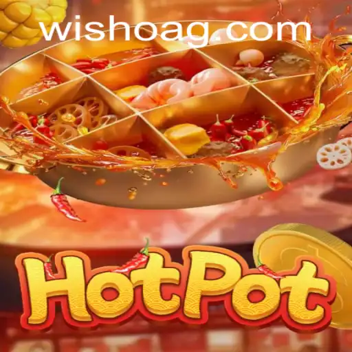 Mastering Hotpot: The Thrilling World of 277bet