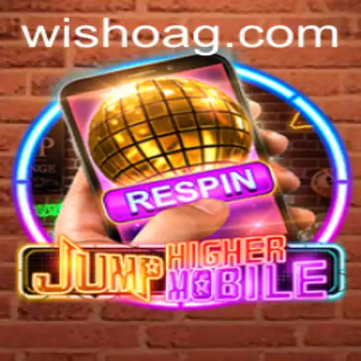 Exploring the Thrilling Universe of JumpHighermobile: A Deep Dive
