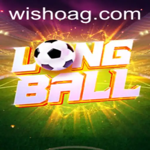 Introducing LongBall: A Comprehensive Guide to the Innovative Game and Its Rules