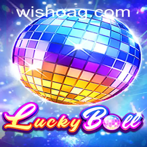 Exploring the Excitement of LuckyBall in 277bet