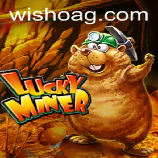 Discover LuckyMiner: A Thrilling New Game Fueled by 277bet
