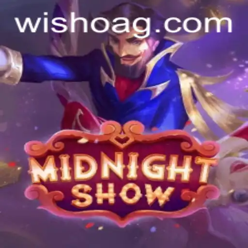 Unveiling the Intrigue of MidnightShow and the Allure of 277bet