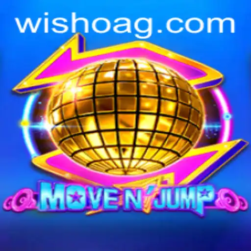 Exploring the Thrilling World of MovenJump: A Comprehensive Guide