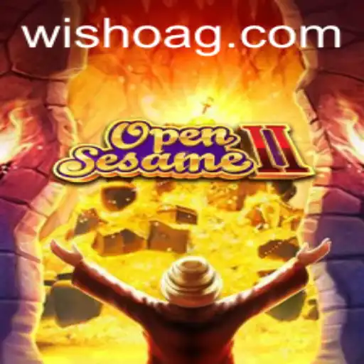 Unlock the Excitement with OpenSesameII: A New Era of Interactive Gaming