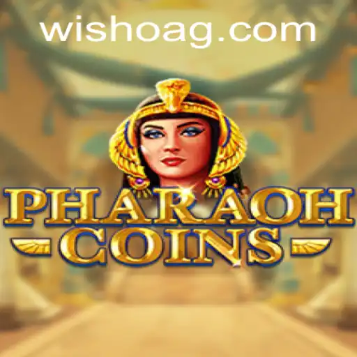 Unveiling the Exciting World of PharaohCoins and 277bet