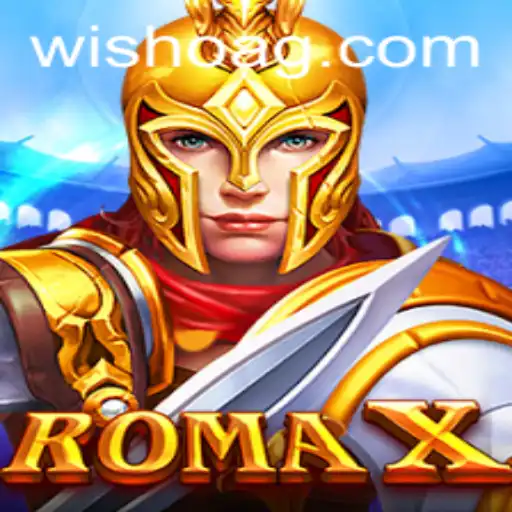 Exploring the Fascinating World of RomaX: A Dive into Its Features and Gameplay
