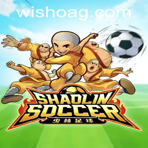 ShaolinSoccer: Experience the Thrills of Martial Arts and Football