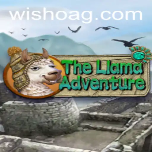 Discover TheLlamaAdventure: A Journey Through Enchanting Lands