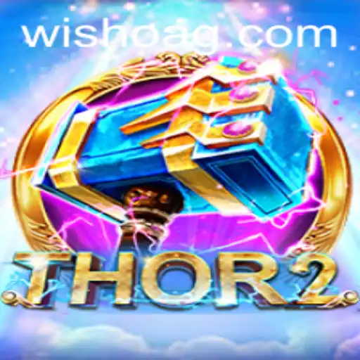 Thor2: A New Realm of Adventure with 277bet