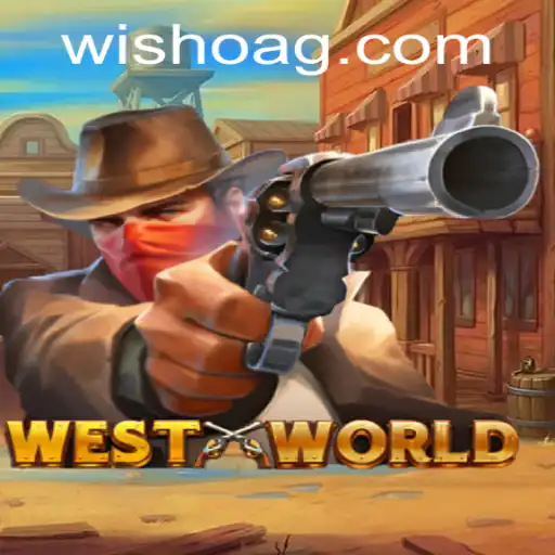 Exploring the Frontier of Adventure in WestWorld with 277bet