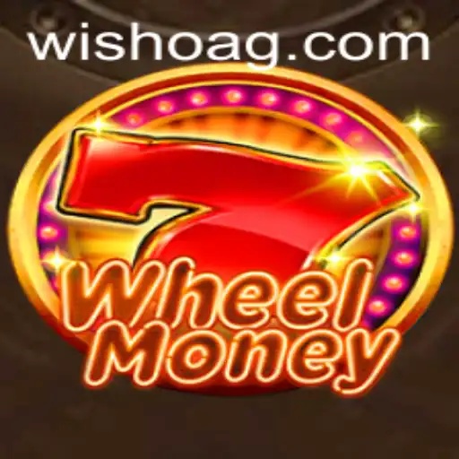 The Exciting World of WheelMoney: A Fresh Spin on Gaming with 277bet